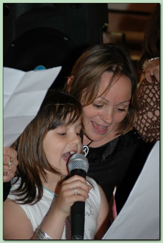 2007-05-06 (138)